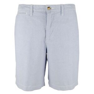 Men's Relaxed Fit 10-Inch Shorts